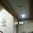 롯데슈터 이미지