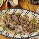 연세으뜸의원 이미지