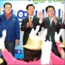 동림 빛고을체육관 이미지