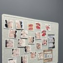 원장안 | 브로우선뷰티 | 장안동 눈썹 컨설팅 대만족 후기·눈썹 사진 有