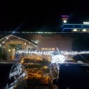 남원한증원 이미지