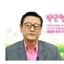 동그라미안경원 이미지