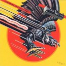 Judas priest - Screaming for vengeance 이미지