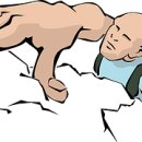 빼재민박 이미지