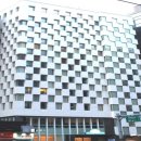 데이즈 호텔 명동 이미지