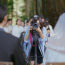 삼달리-10 이미지