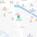 중성동102 이미지