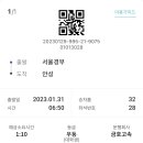LS캠프 이미지