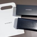 마이아이안경원 이미지