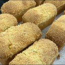 카페 창업과정(오후반) 이미지