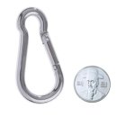 소망상사 이미지