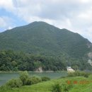 영흥1리마을회관 이미지