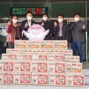 다사읍 행정복지센터 이미지