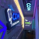 고고동전노래연습장 이미지