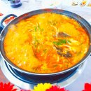 큰바위가든 이미지