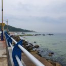 은모래민박 이미지