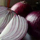 숲이랑농원 이미지