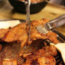 마포진짜원조최대포집 이미지