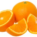 오렌지헬스&휘트니스 이미지