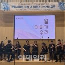 일더하기