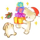 가죽공예(소품에서 가방까지) 이미지