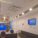 더연세안과의원 이미지