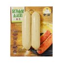 푸드원