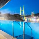 호텔헤이븐 이미지