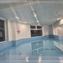 거제키즈풀빌라원더랜드 이미지