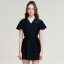 레이지비(주) | 레이지비 커버업 여자래쉬가드 추천 멀티 커버업 오픈 랩원피스 세트 블랙 L사이즈 착용후기