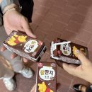 샘 노래연습장 이미지