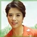 큰대성목장 이미지