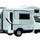 애니오토 카 이미지