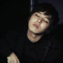 달리는언니들