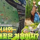 [해설사 Vlog] 『나만의 희망도시, 행복광주 만들기』 해설사와 함께하는 광주사용백서 이미지