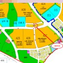 신한프라자 이미지