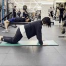 연화헬스사우나 이미지