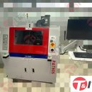 티앤아이 이미지