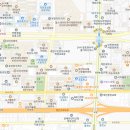 효성5차뉴서울아파트 이미지