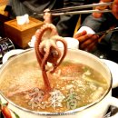낙지천국 이미지