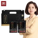 농업회사법인(주)옻가네 이미지