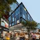 명동프라자 이미지