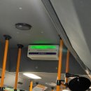 파워메디 | 더현대 대구 &#39;짱구&amp;해리포터&#39; 방문 후기! : &#39;최강퍼랭이&#39;와 &#39;메디프렌즈&#39;의 미래를 꿈꾸다.