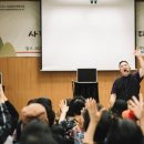 은평-031 | 은평구 노인복지관 공연 고민이라면, 어르신 만족도 높은 참여형 공연 추천