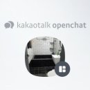 돈돼지먹어봐 이미지