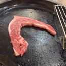 바른 한우 농장 이미지