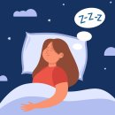 모리의원 이미지