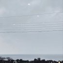 판포길담 이미지