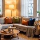 괜찮아 쉐어하우스 | 여성전용쉐어하우스 , 고방으로 실패 확률 0%에 가깝게 찾는 법 😎