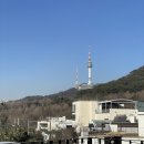기분에 따라 행동하면 안된다는 걸 알면서도.
